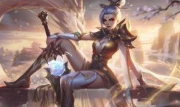 至臻皮肤端游爆料最新,神秘皮肤即将亮相，游戏体验再升级