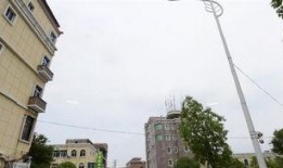 泉州晋江小区爆料新闻视频