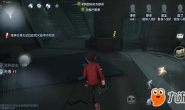 湖景村地图爆料最新图片,全景揭秘，美丽乡村新画卷