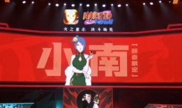 欧莱雅八卦今日爆料新闻,揭秘今日八卦爆料背后的真相